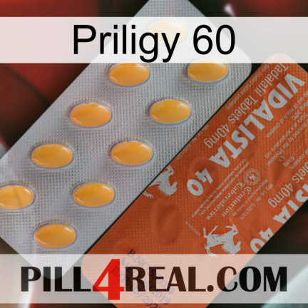 Priligy 60 43